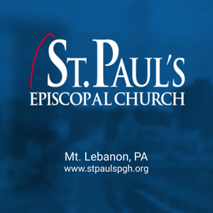 St. Paul's Episcopal Church Sermons