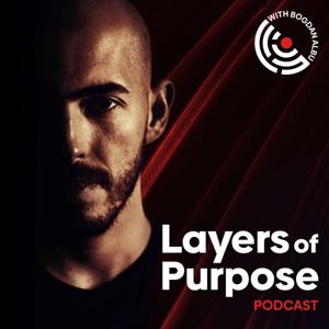 Layers of Purpose