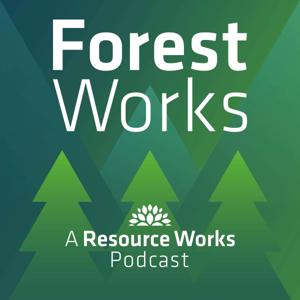 ForestWorks