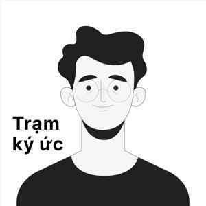 Trạm Ký Ức