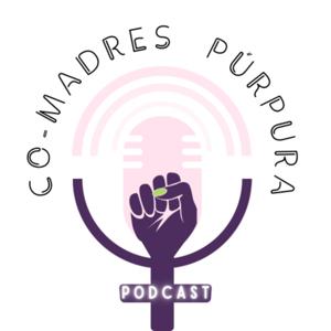 Co. Madres Púrpura
