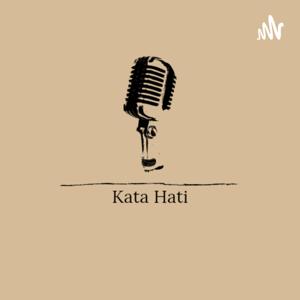 Kata Hati