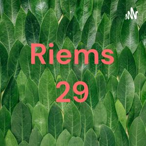 Riems 29