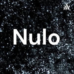 Nulo