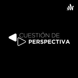 Cuestión de Perspectiva