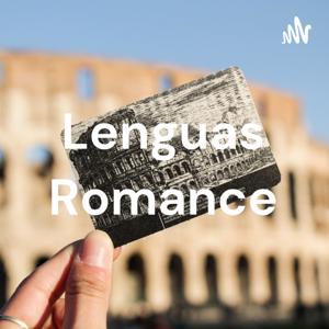 Lenguas Romance