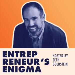 Entrepreneur's Enigma