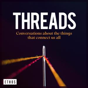 THREADS