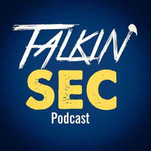 Talkin' SEC