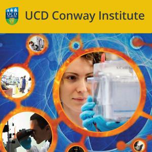 UCD Conway Institute