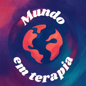 Mundo Em Terapia
