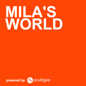 Mila's World