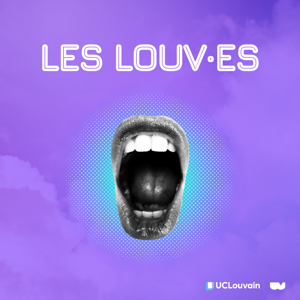 LES LOUV·ES