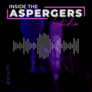 Inside The Aspergers Studio / Stories