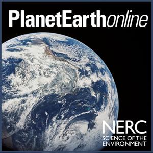 Planet Earth online