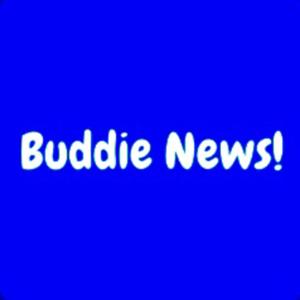 Buddie News