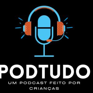 Pod Tudo