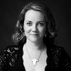 Modig Kunst - en podcast om det å være kunstner