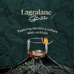 Lagralane Spirits