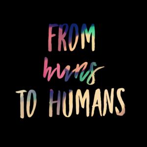 From Huns to Humans