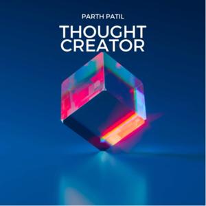 Thought Creator