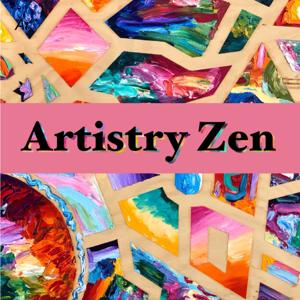 Artistry Zen