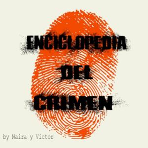 Enciclopedia del crimen