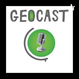 Geocast