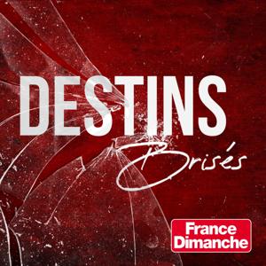 Destins brisés