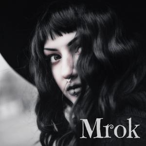 Mrok