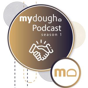 My Dough Podcast