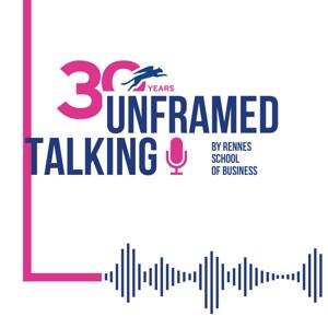 Unframed Talking