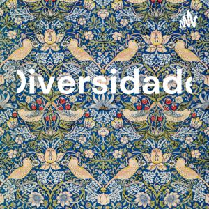 Diversidade