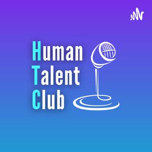 Human Talent Club