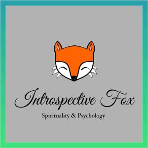 Introspective Fox