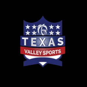 TVS RED ZONE