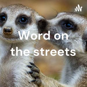 Word on the streets: Chicago