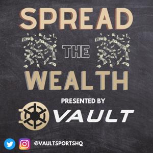 Spread the Wealth