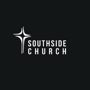 Southside Church