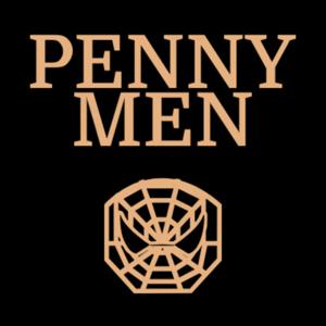 Penny Men