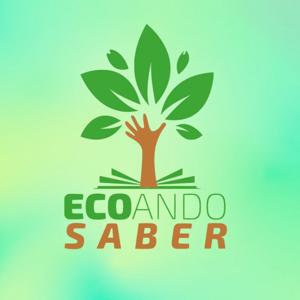 Ecoando Saber