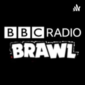 BBC Radio Brawl