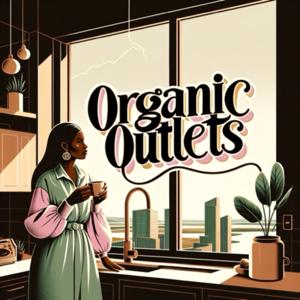 Organic Outlets