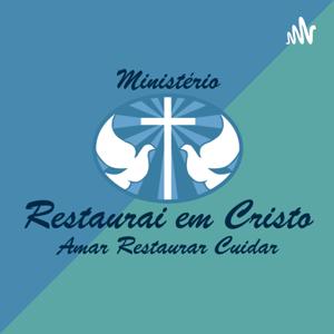 Restaurai em Cristo
