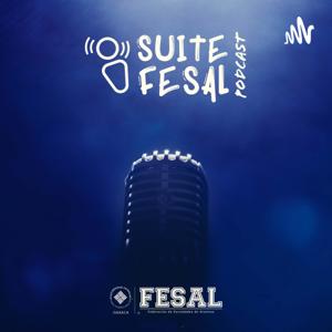 SUITE FESAL