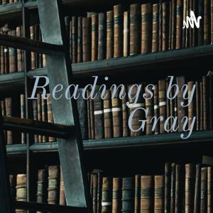 Readings by Gray