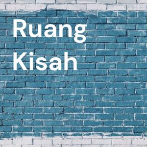 Ruang Kisah