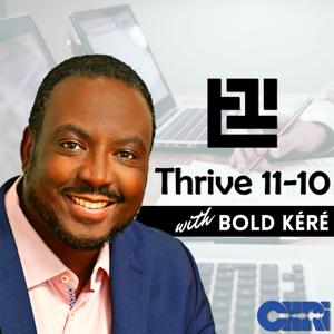 Thrive 11-10