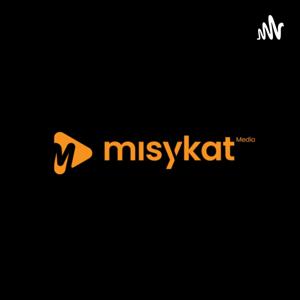 Misykat Media