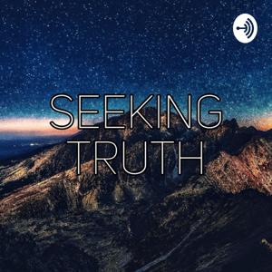 Seeking Truth